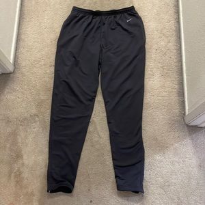 Nike Sweatpants